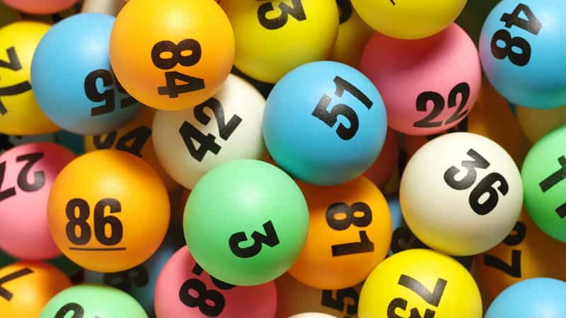 แทงหวยลาว