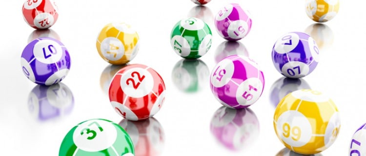 What Every Online Lottery Bettor Should Know About Payment and Withdrawal
