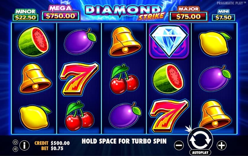 claim free $10 pokies bonus at Games4U