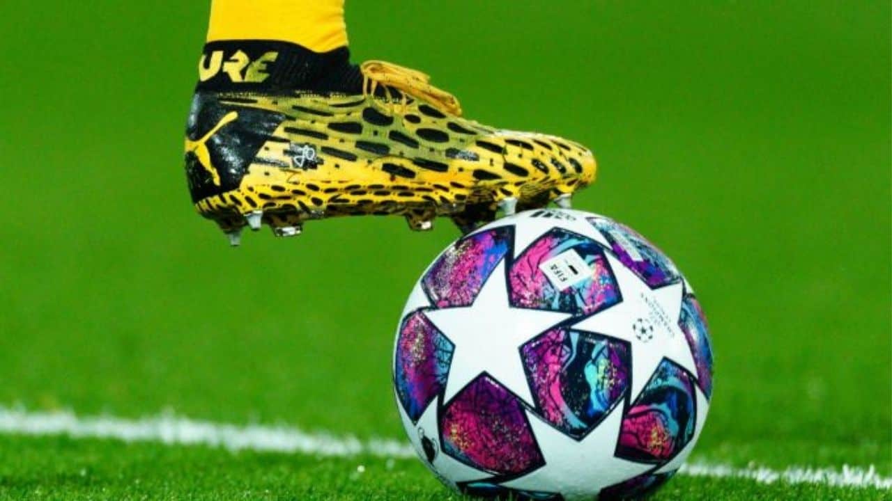 ufabet เข้าสู่ระบบ